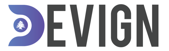 Devign